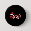 Suche nach zuckerstange buttons Frauen