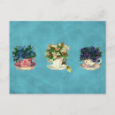 Suche nach happy mothers day postkarten Retro