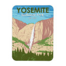 Suche nach yosemite magnete Sierra nevada