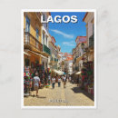Suche nach lagos postkarten Algarve