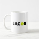 Suche nach jacobs tassen Jakob
