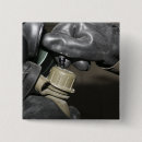 Suche nach marinesoldaten buttons Kammer
