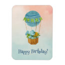 Suche nach niedliche elefanten magnete Für kinder