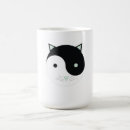 Suche nach yinyang tassen Dutzend