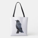 Suche nach krähen tote bags Schwarz