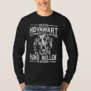Suche nach barken tshirts Bellen