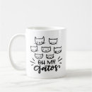 Suche nach gatos Katze