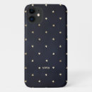 Suche nach herz iphone hüllen Für sie