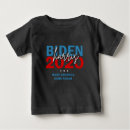 Suche nach für joe babykleidung Für kinder