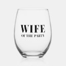 Suche nach junggesellinnenabschied zubehör Bride