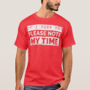 Suche nach ausgehen tshirts Papa