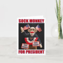 Suche nach extrem karten Lustig