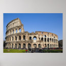 Suche nach history poster City