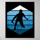 Suche nach tennis lustig poster Sport