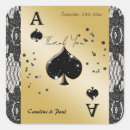 Suche nach schwarze spitze aufkleber Für sie