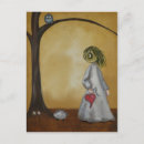 Suche nach liebe igel poster Herz