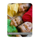 Suche nach weihnachtskarten Weihnachtsmagnet für das foto