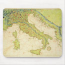 Suche nach sardinien mousepads Mittelmeer
