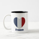Suche nach flagge frankreich tassen Französisch