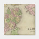 Suche nach nummerierte magnete Mit