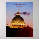 Suche nach vatikanstadt poster Röhm
