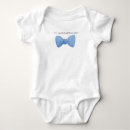 Suche nach gott babykleidung Baby boy