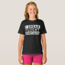 Suche nach sarkasmus tshirts Humorvoll