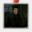 Suche nach christopher ornamente Porträt