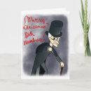 Suche nach scrooge karten Weihnachten