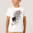 Suche nach klavier kinder tshirts Tastatur
