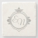 Suche nach valentine untersetzer Kalligraphie