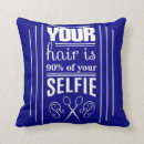 Suche nach haarschnitt kissen Schönheitssorgfalt