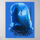 Suche nach unterwasser poster Ozean