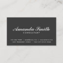 Suche nach cosmetologist visitenkarten Maskenbildner