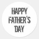 Suche nach vatertag aufkleber Für ihn