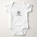 Suche nach buddha babykleidung Buddhismus