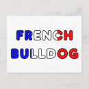 Suche nach lustige haustiere postkarten Bulldogge