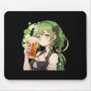 Suche nach kawai mousepads Anime