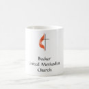 Suche nach methodist tassen Vereinigt