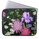 Suche nach iris blume laptop schutzhüllen Muster