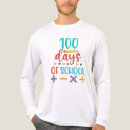 Suche nach 100 tage Vorschule