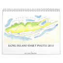 Suche nach täglich kalender Fotografie