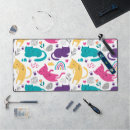 Suche nach cartoon blumen mousepads Bunt