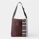 Suche nach reusable taschen Niedlich