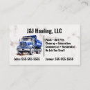 Suche nach baugewerbe visitenkarten Bauwesen