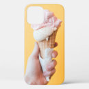Suche nach kegel iphone hüllen Eis
