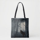 Suche nach gespenstische taschen Schwarzes
