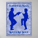 Suche nach bluegrass poster Musik