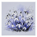 Suche nach januar poster Frühling