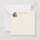 Suche nach western kleine grußkarten Pferd